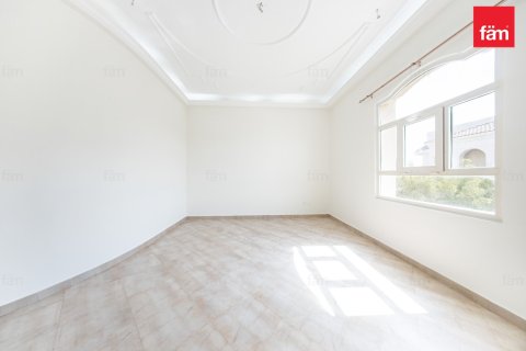 Villa de 5 dormitorios en Al Barsha, UAE No. 224399 23