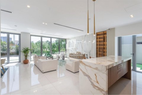 4 bedrooms Villa in Sidra Villas, UAE No. 128637 4