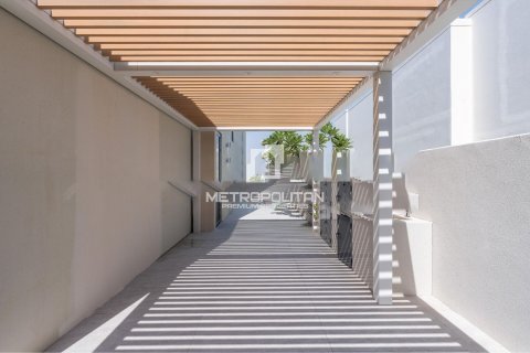 4 bedrooms Villa in Sidra Villas, UAE No. 128637 21