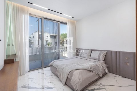 4 bedrooms Villa in Sidra Villas, UAE No. 128637 8