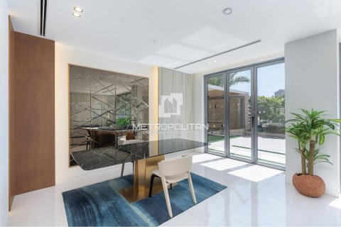 4 bedrooms Villa in Sidra Villas, UAE No. 128637 10