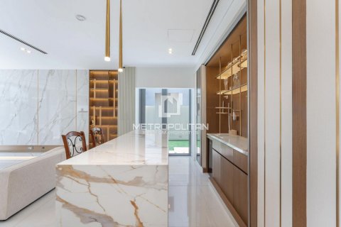 4 bedrooms Villa in Sidra Villas, UAE No. 128637 6