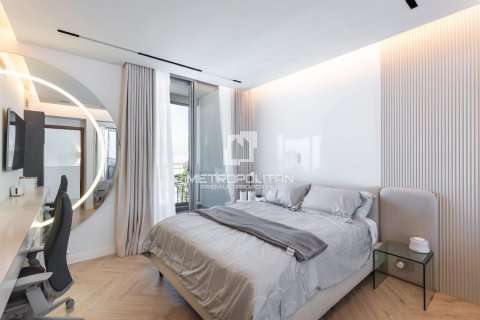 4 bedrooms Villa in Sidra Villas, UAE No. 128637 14