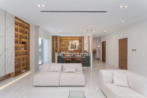 4 bedrooms Villa in Sidra Villas, UAE No. 128637 11