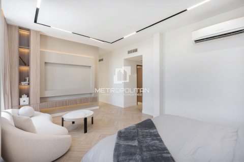 4 bedrooms Villa in Sidra Villas, UAE No. 128637 9