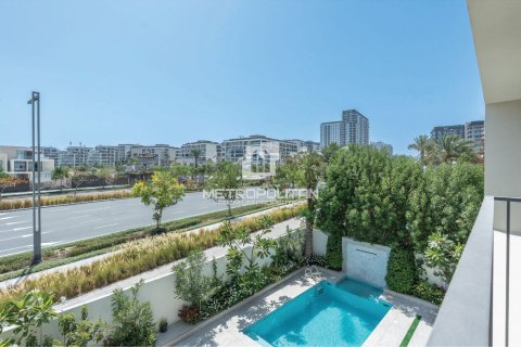 4 bedrooms Villa in Sidra Villas, UAE No. 128637 22