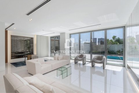 4 bedrooms Villa in Sidra Villas, UAE No. 128637 3