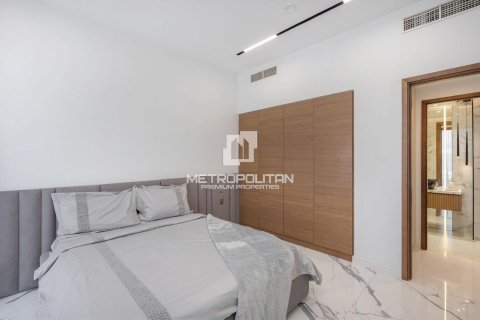 4 bedrooms Villa in Sidra Villas, UAE No. 128637 15