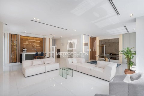 4 bedrooms Villa in Sidra Villas, UAE No. 128637 5