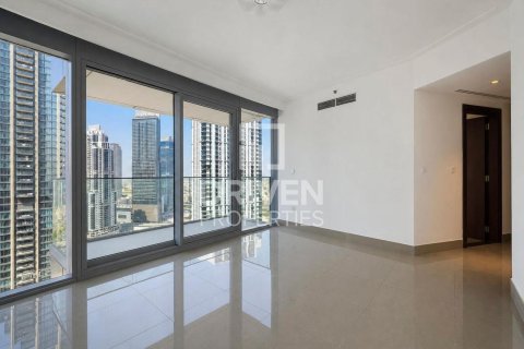 2 غرف نوم شقة في وسط مدينة دبي, الإمارات العربية المتحدة رقم 211211 9