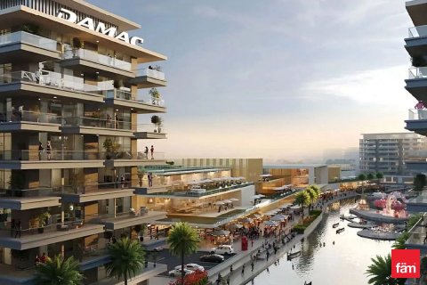 1 bedroom Apartment in Dubai, UAE No. 216463