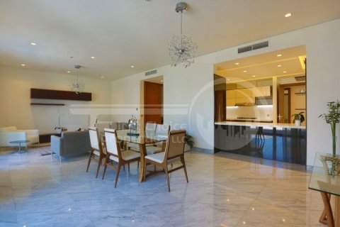 5 bedrooms Villa on the Saadiyat Island, UAE No. 12444 9