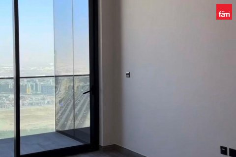 2 غرف نوم شقة في الخليج التجاري, الإمارات العربية المتحدة رقم 186269