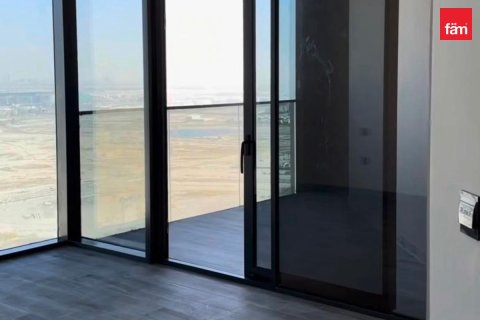2 غرف نوم شقة في الخليج التجاري, الإمارات العربية المتحدة رقم 186269 3