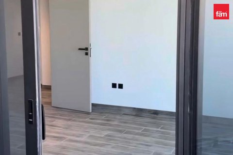 2 غرف نوم شقة في الخليج التجاري, الإمارات العربية المتحدة رقم 186269 4