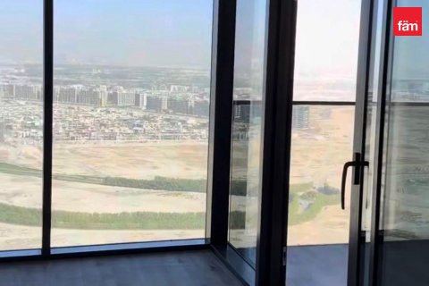 2 غرف نوم شقة في الخليج التجاري, الإمارات العربية المتحدة رقم 186269 5