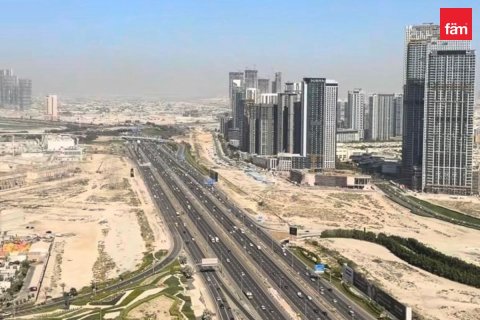2 غرف نوم شقة في الخليج التجاري, الإمارات العربية المتحدة رقم 186269 8