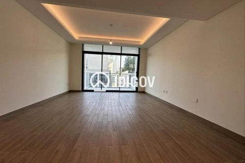 Apartment de 1 dormitorio en City Walk, UAE No. 213924 9