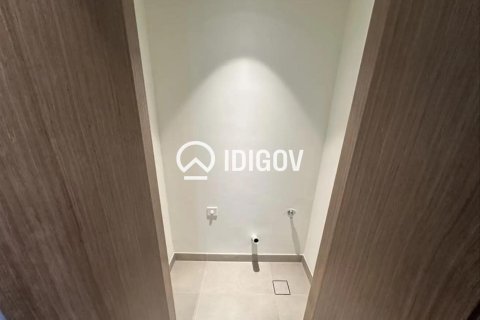 Apartment de 1 dormitorio en City Walk, UAE No. 213924 11