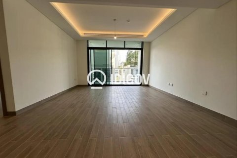 Apartment de 1 dormitorio en City Walk, UAE No. 213924 8
