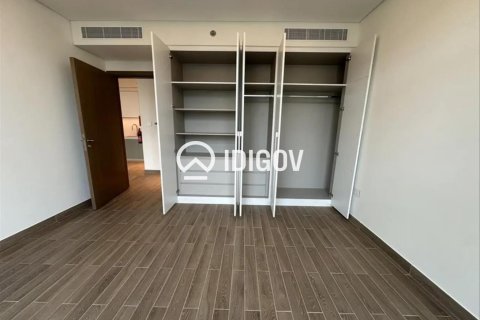 Apartment de 1 dormitorio en City Walk, UAE No. 213924 5