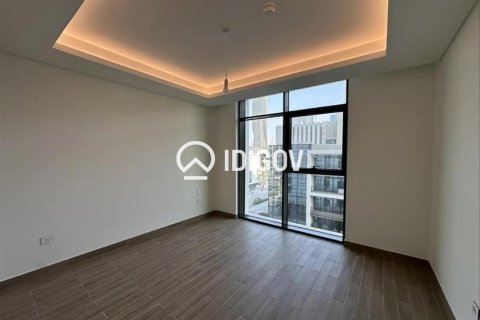 Apartment de 1 dormitorio en City Walk, UAE No. 213924 7