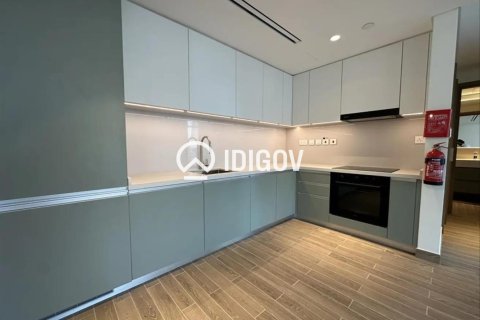 Apartment de 1 dormitorio en City Walk, UAE No. 213924 10
