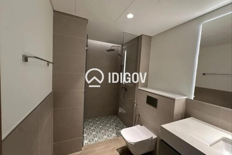 Apartment de 1 dormitorio en City Walk, UAE No. 213924 4