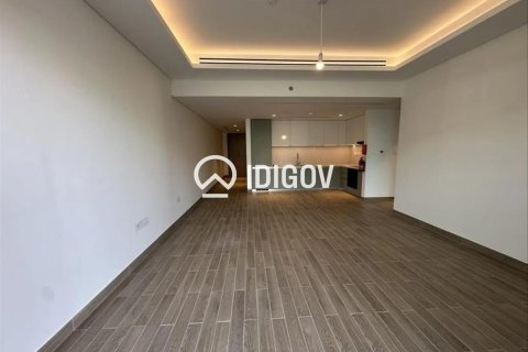 Apartment de 1 dormitorio en City Walk, UAE No. 213924
