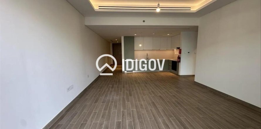 Apartment de 1 dormitorio en City Walk, UAE No. 213924