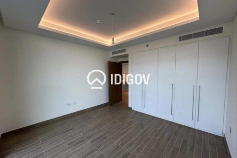 Apartment de 1 dormitorio en City Walk, UAE No. 213924 6