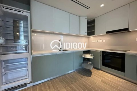 Apartment de 1 dormitorio en City Walk, UAE No. 213924 12
