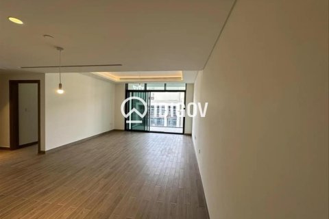 Apartment de 1 dormitorio en City Walk, UAE No. 213924 3