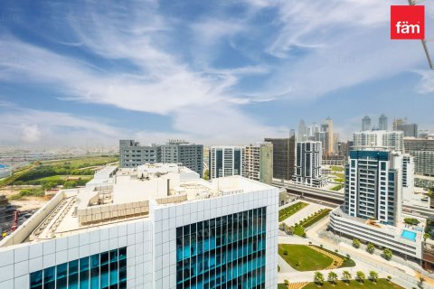 2 غرف نوم شقة في الخليج التجاري, الإمارات العربية المتحدة رقم 197224 21