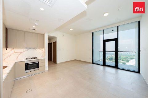 Квартира с 2 спальнями в Бизнес-Бэй, ОАЭ №197224