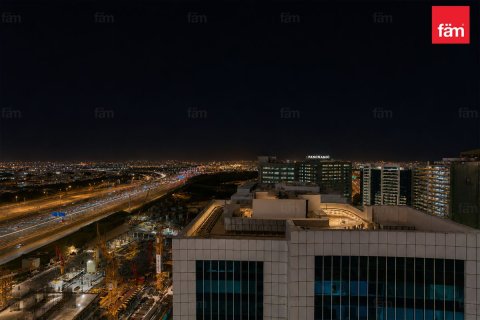 2 غرف نوم شقة في الخليج التجاري, الإمارات العربية المتحدة رقم 197224 11