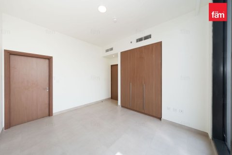 2 غرف نوم شقة في الخليج التجاري, الإمارات العربية المتحدة رقم 197224 17