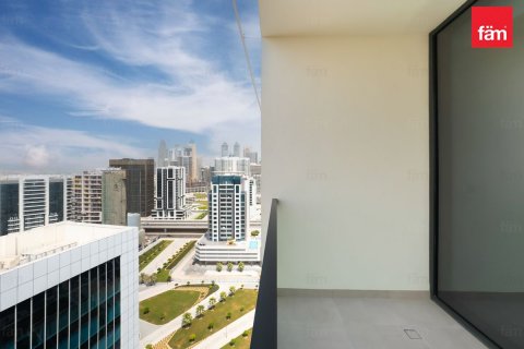 2 غرف نوم شقة في الخليج التجاري, الإمارات العربية المتحدة رقم 197224 23