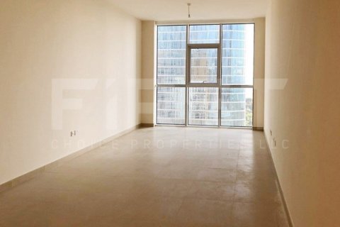 3 غرف نوم شقة في Corniche Road, الإمارات العربية المتحدة رقم 13353 10