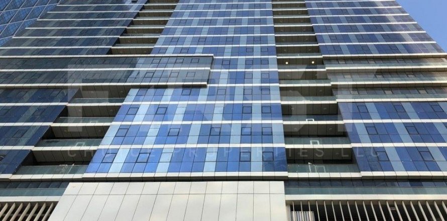 3 غرف نوم شقة في Corniche Road, الإمارات العربية المتحدة رقم 13353