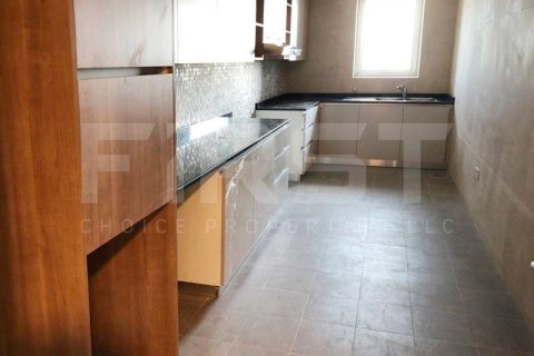 3 غرف نوم شقة في Corniche Road, الإمارات العربية المتحدة رقم 13353 5