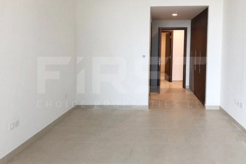3 غرف نوم شقة في Corniche Road, الإمارات العربية المتحدة رقم 13353 7