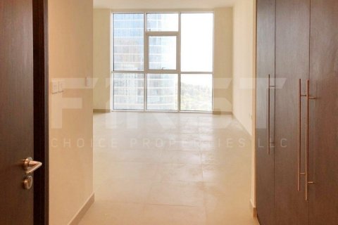 3 غرف نوم شقة في Corniche Road, الإمارات العربية المتحدة رقم 13353 6