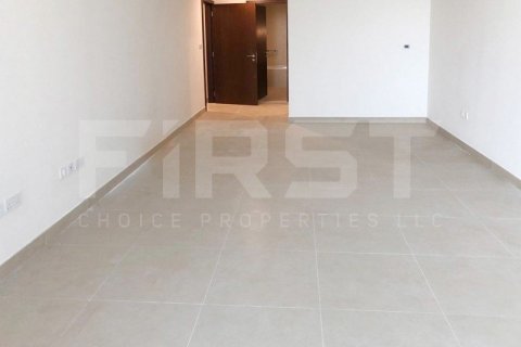3 غرف نوم شقة في Corniche Road, الإمارات العربية المتحدة رقم 13353 9