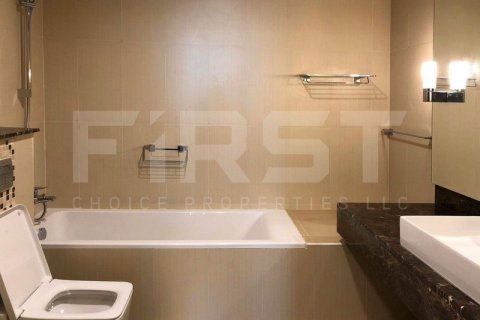3 غرف نوم شقة في Corniche Road, الإمارات العربية المتحدة رقم 13353 11