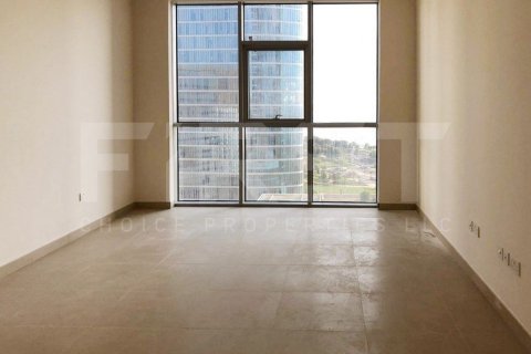 3 غرف نوم شقة في Corniche Road, الإمارات العربية المتحدة رقم 13353 8