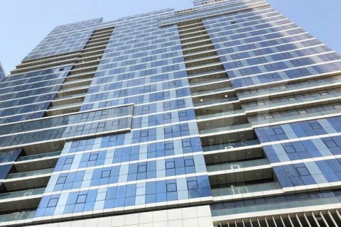 3 غرف نوم شقة في Corniche Road, الإمارات العربية المتحدة رقم 13353 3