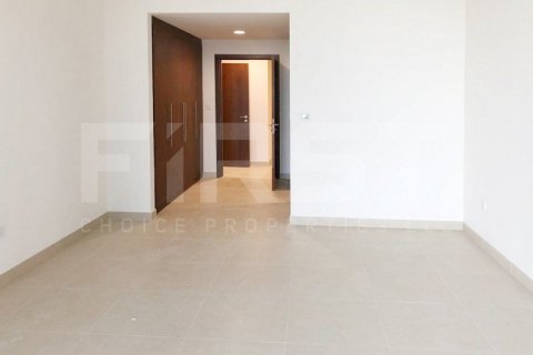 3 غرف نوم شقة في Corniche Road, الإمارات العربية المتحدة رقم 13353 4