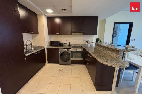 1 غرف نوم شقة في DIFC, الإمارات العربية المتحدة رقم 205176 4