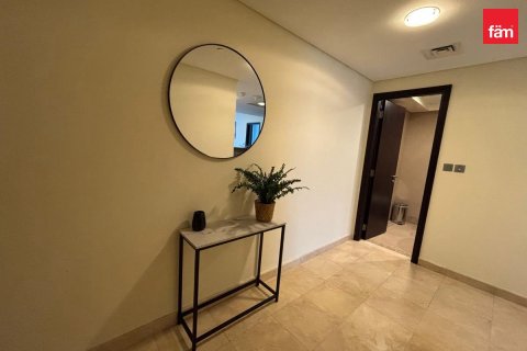 1 غرف نوم شقة في DIFC, الإمارات العربية المتحدة رقم 205176 7